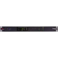 DBX DriveRack 220i